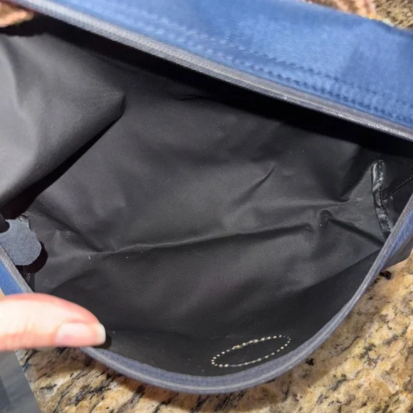 Longchamp - Picture 9 of 9